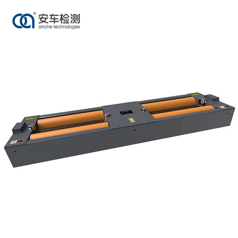 Máy kiểm tra đồng hồ tốc độ 10 tấn