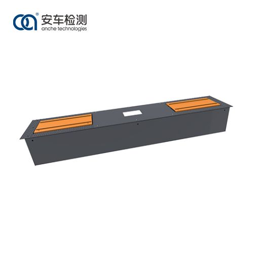 Người kiểm tra hệ thống treo đóng vai trò cốt lõi như thế nào trong bốn kịch bản chính về ô tô là sản xuất, bảo trì, kiểm tra và R&D?