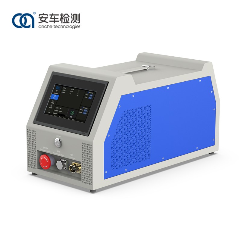 Bộ sạc/bộ sạc pin xe điện